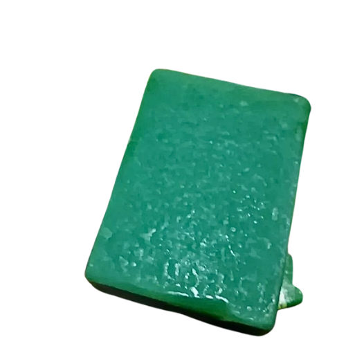 Anti-itch soap, herbal soap, wild herbal soap, reduces rashes, itching, treats skin allergies, acne on the back, blisters, bumps