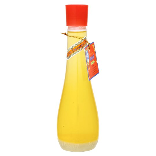 Noppamas Thai perfume, Thai flower scent, 140 cc./นพมาศน้ำอบไทยกลิ่นดอกไม้ไทย 140ซีซี.