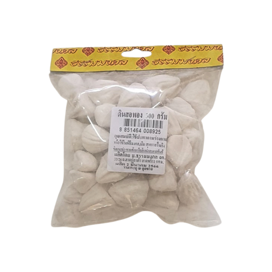 VR chalk 300g./VR ดินสอพอง300G.
