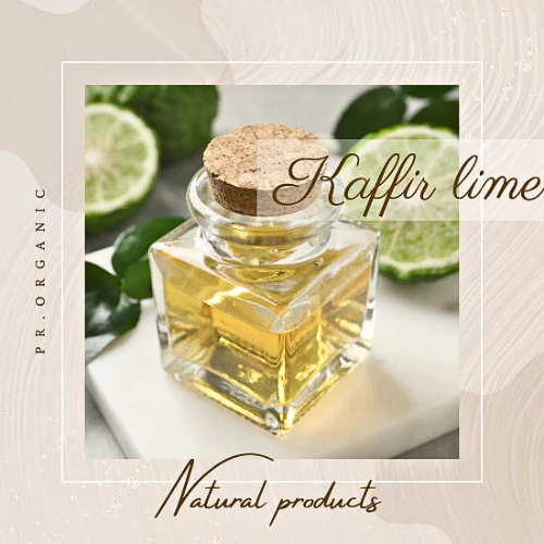 Kaffir lime oil soap, unscented, natural oil, handmade soap, herbal soap