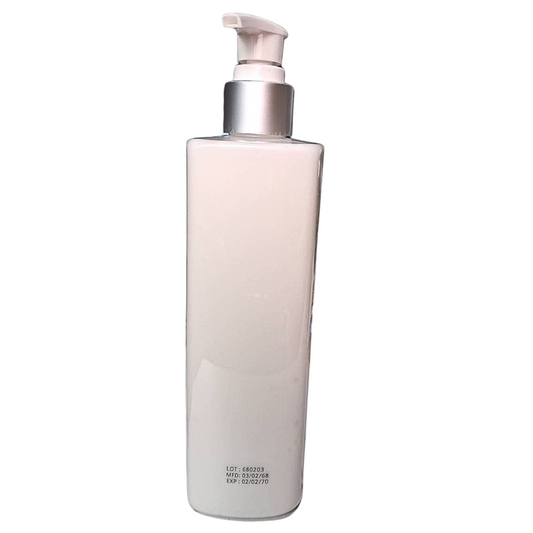 Rice milk lotion 350 ml.