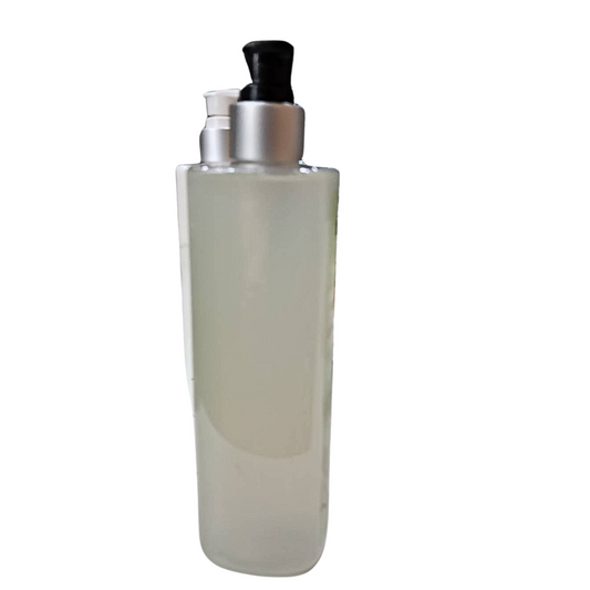 Rice milk shower cream) 350 มิลลิลิตร